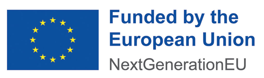 NextGenEU